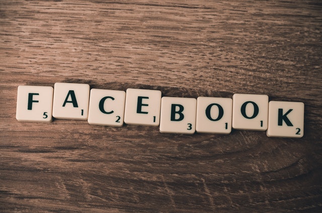 Facebook: Campanhas podem gerar resultados