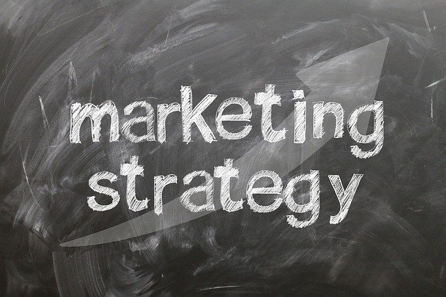 Copywriting - uma estratégia de marketing digital para atrair novos clientes