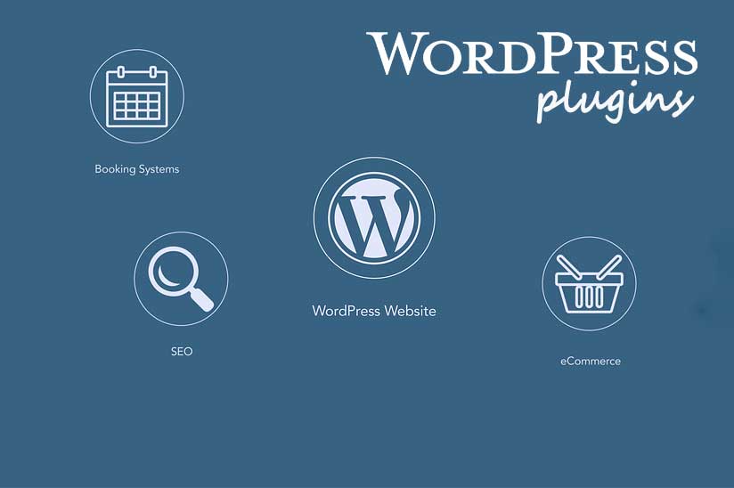 Plugin WordPress