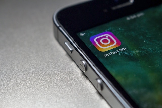 Instagram: como atrair mais clientes para sua empresa